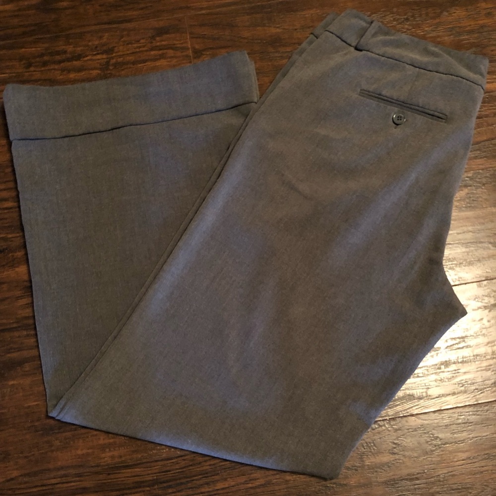 NY&CO Size 10 Dress Trouser